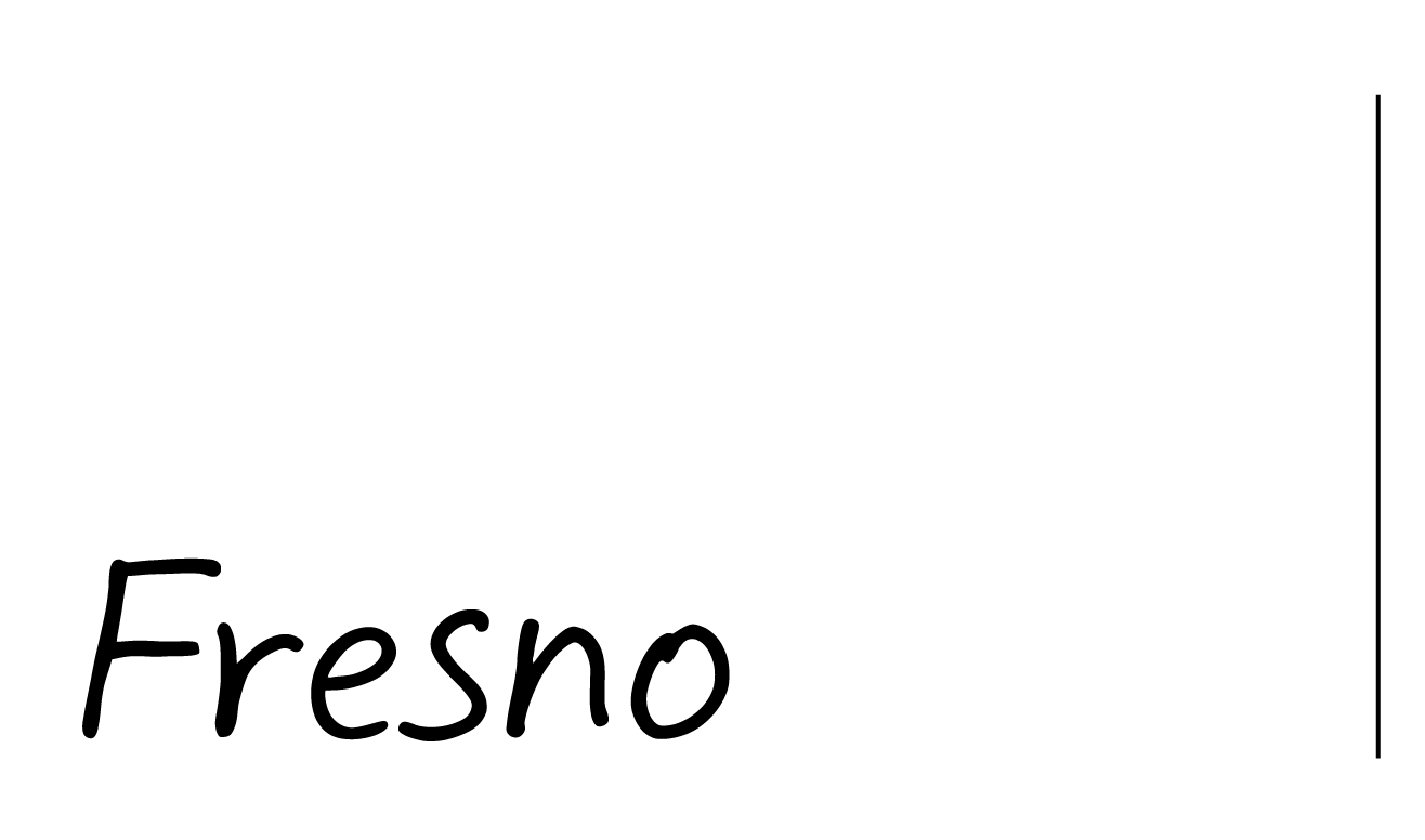 Voices, Voices for Birth Justice, VBJ, Birthing Rights, Birth Justice, preterm birth, preemie, premature birth, Doula, breastfeeding, PTBi, Preterm Birth Initiative, Oakland, Bay Area, San Francisco, Fresno, Birthworkers, birth worker, advocate, parents, mothers, Fresno