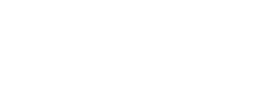 Voices, Voices for Birth Justice, VBJ, Birthing Rights, Birth Justice, preterm birth, preemie, premature birth, Doula, breastfeeding, PTBi, Preterm Birth Initiative, Oakland, Bay Area, San Francisco, Fresno, Birthworkers, birth worker, advocate, parents, mothers